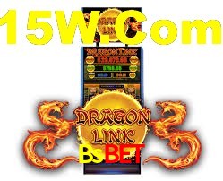 Live Casino Bsbet