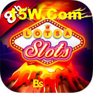 Bsbet,Bsbet.Com