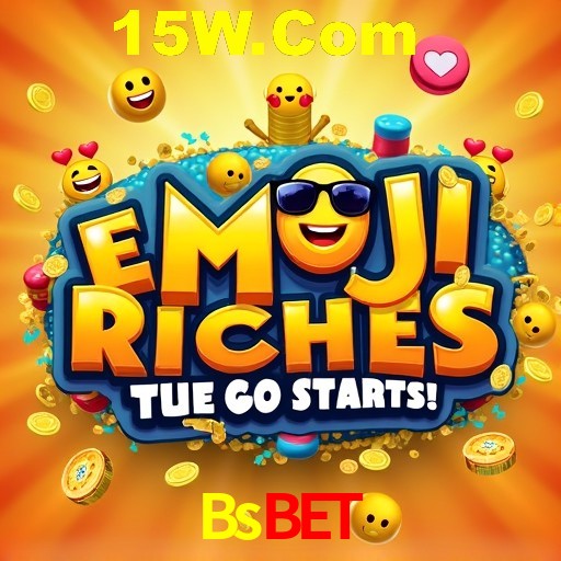 Seasonal Promotions Bsbet