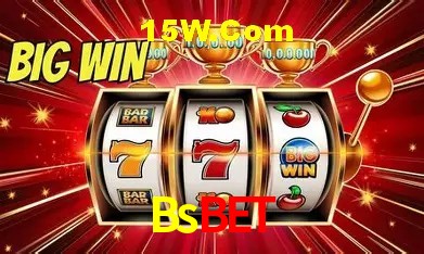 Estatísticas Esportivas Bsbet