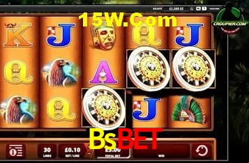 Cadastro Rápido Bsbet