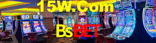Bsbet Login