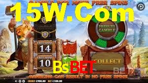 Crash Games Statistics Bsbet