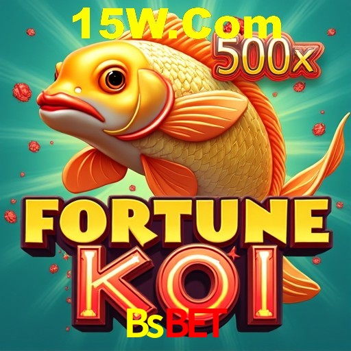 Inovações de Jogos na Bsbet: O Futuro das Experiências Interativas