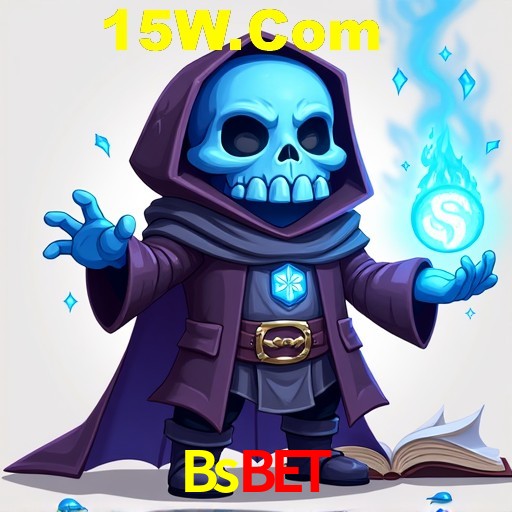 Explorando a Categoria de Eventos em Apostas na Bsbet
