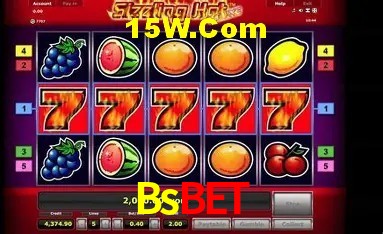Estatísticas Crash Games Bsbet