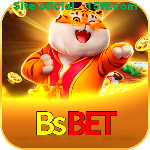 Bsbet